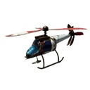 Helicopter Up (25)