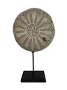 Sign Sculpture on Stand (43)