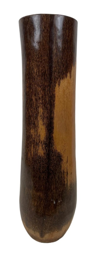 Tronc de Palmier Décoratif (120)