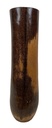 Decorative Palm Trunk (120)