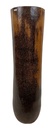 Decorative Palm Trunk (120)