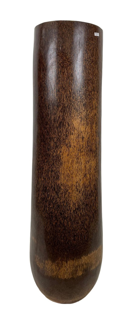 Tronc de Palmier Décoratif (150)