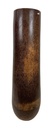 Decorative Palm Trunk (150)