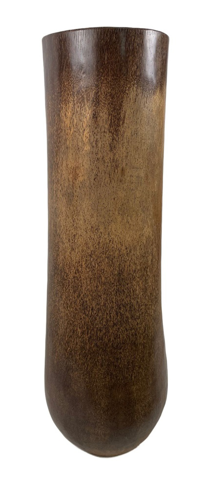 Tronc de Palmier Décoratif (150)