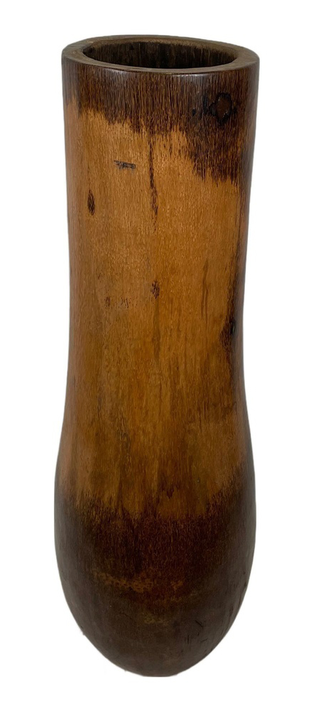 Tronc de Palmier Décoratif (150)