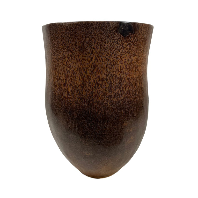 Decorative Palm Trunk (75)