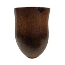 Decorative Palm Trunk (75)