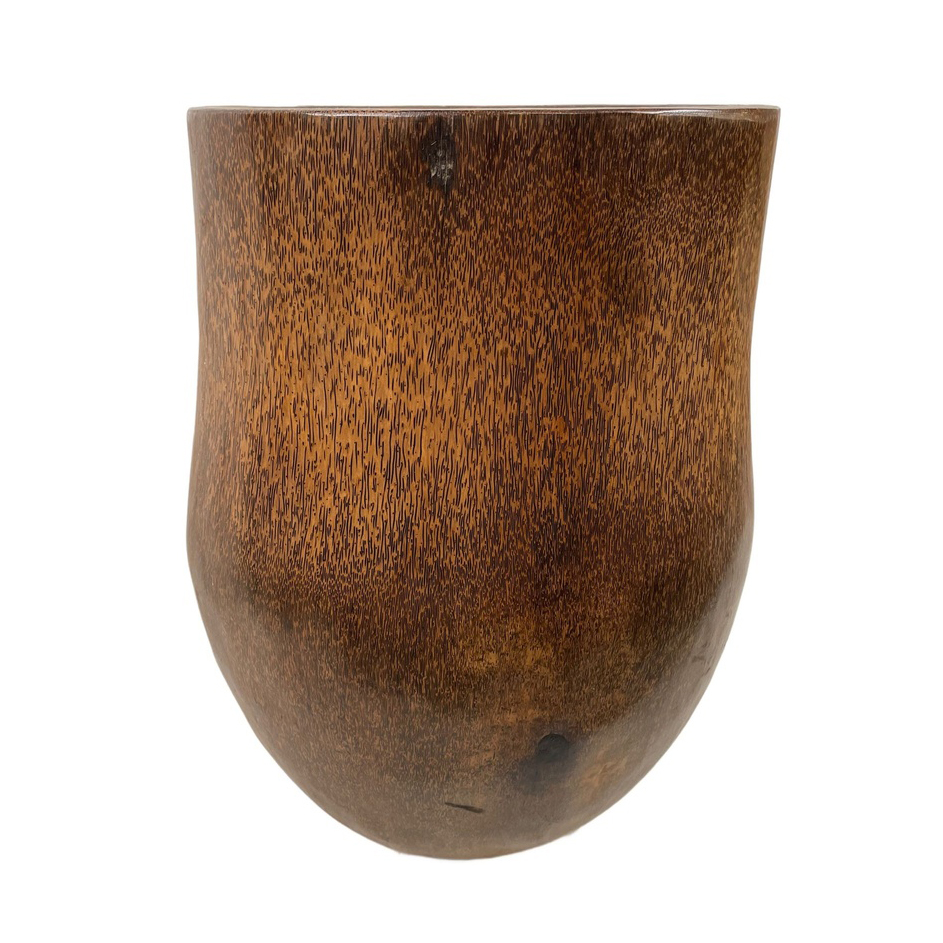 Tronc de Palmier Décoratif (75)