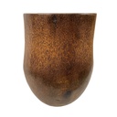 Decorative Palm Trunk (75)