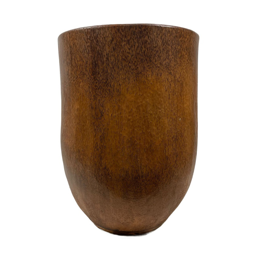 Tronc de Palmier Décoratif (75)