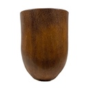 Tronc de Palmier Décoratif (75)