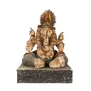 Statue - Ganesh (70)