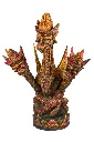 Statue - Roi Naga (101)