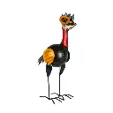 Funky Emu Up (40) - Mix Colour