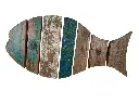 Hanger "Fish" (35)