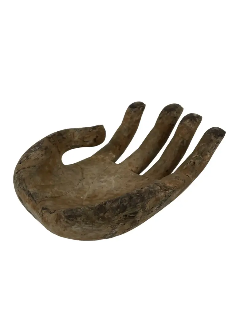 Main en Bois (30)