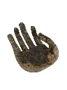 Wooden Hand (30)