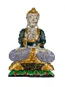 Buddha (54)