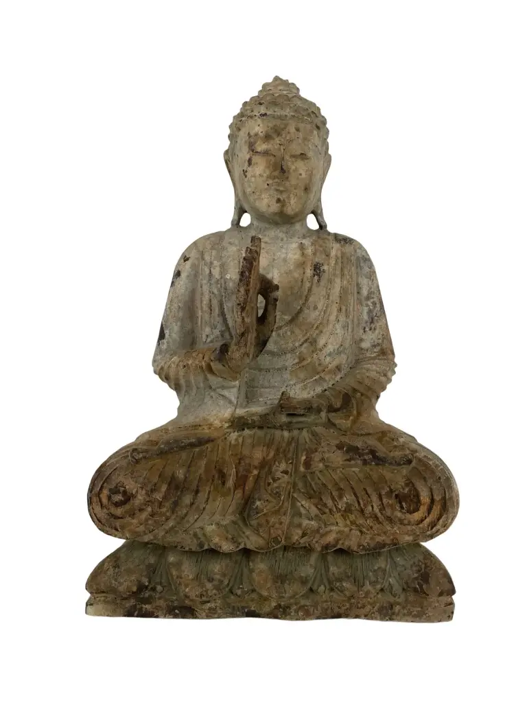 Buddha (40)