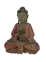 Old Buddha (30-40 Years) (43)