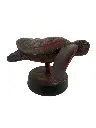 Turtle on Stand (26)