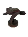 Turtle on Stand (30)