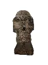 Skull Carved (31)