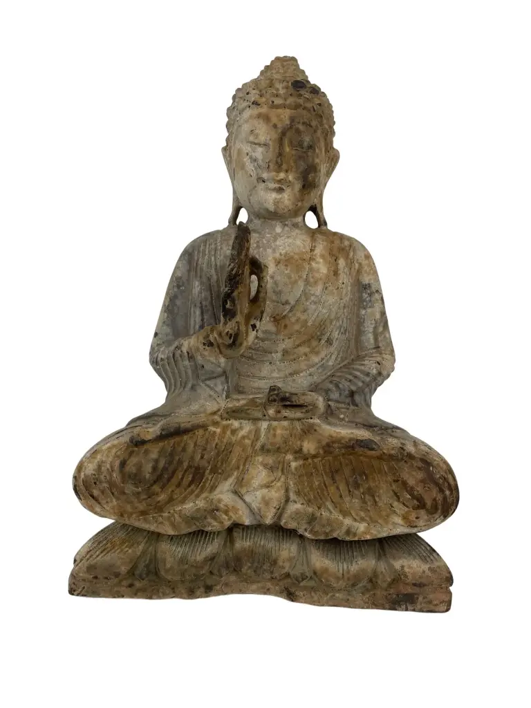 Buddha (41)