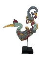 Statue - Bird (62)