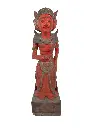 Statue - Dewi Sri (29)