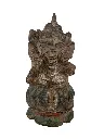 Statue - Ganesh (24)
