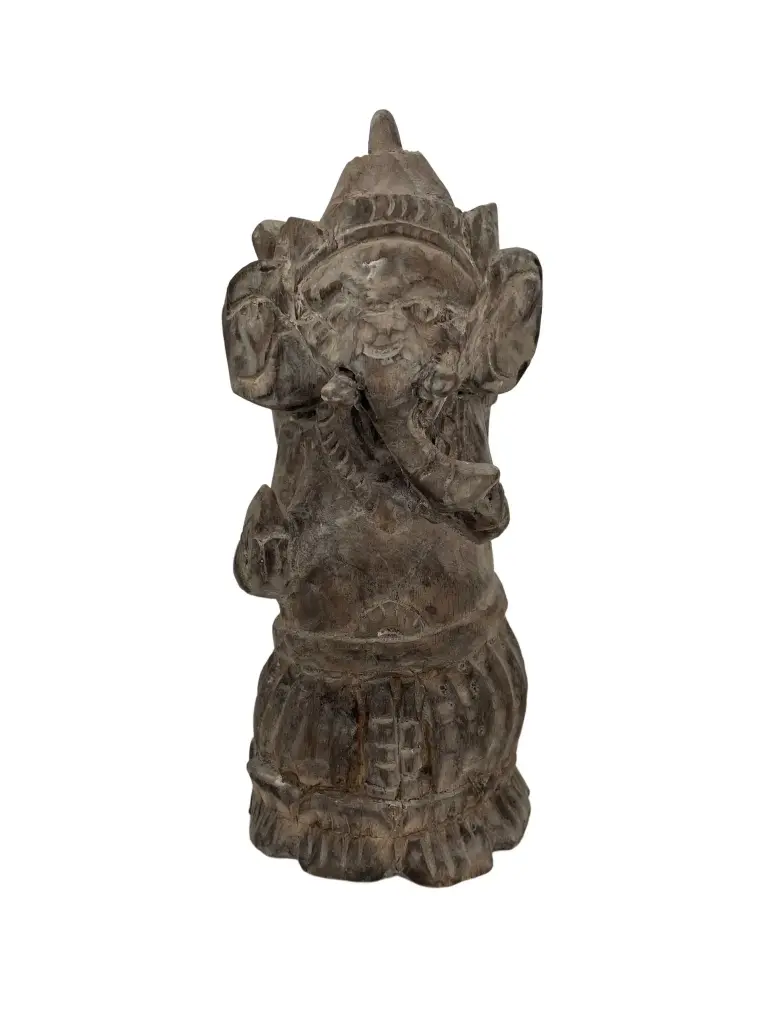 Statue - Ganesh (23)