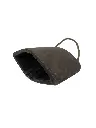 Wooden Cowbell  (27)