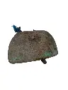 Wooden Cowbell  (36)
