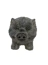 Tirelire "Cochon" (23)