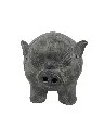 Tirelire "Cochon" (27)