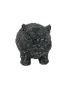 Cochon (13)