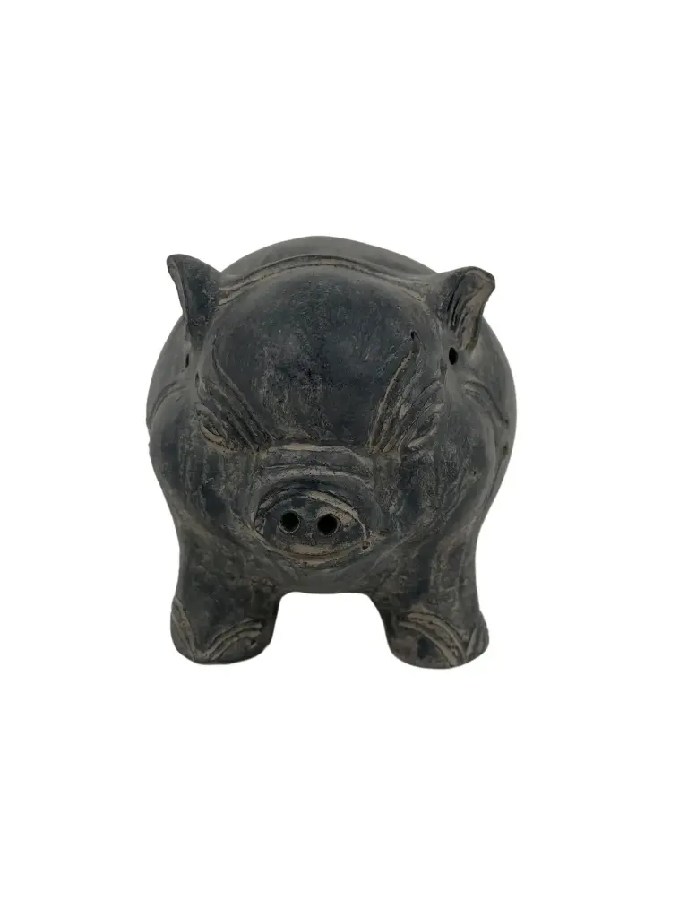 Tirelire "Cochon" (13)