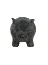 Tirelire "Cochon" (13)