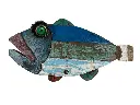 Décoration Murale "Poisson" (24)