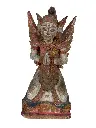 Statue - Angel (32)