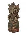Statue - Ganesh (30)