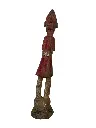 Statue Africaine (42)