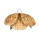 Lampshade "Tulip" (27)