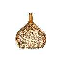 Lampshade "Drop" - S (35)