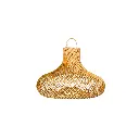 Lampshade "UFO" - S (30)