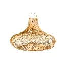 Lampshade "UFO" - L (40)