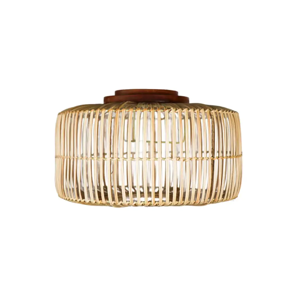 Lampshade "Cylinder" - S (25)