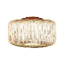 Abat-Jour "Cylindre" - L (32)