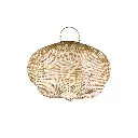Lampshade "Star" (38)